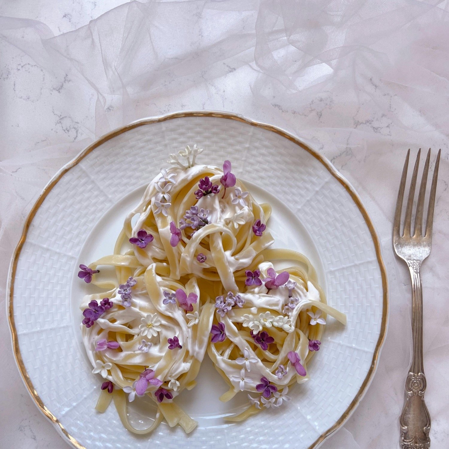 6 Healthy Food Swaps That Are Actually Delicious And Not Deeply Disgusting Like Most Swaps