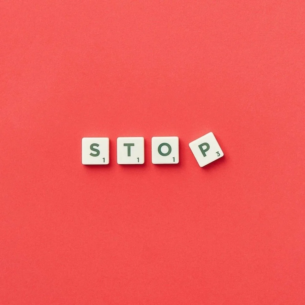 Stop Using These 6 Phrases. They Make Us All Sound Dumb. And 6 Underused Words To Sound Smarter.&nbsp;