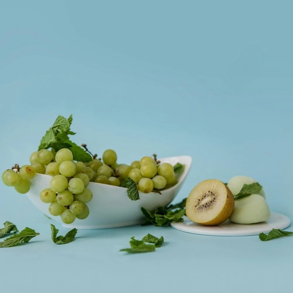 This Unexpected Fruit Will Boost Your Vitality And Mood In Just 4 Days