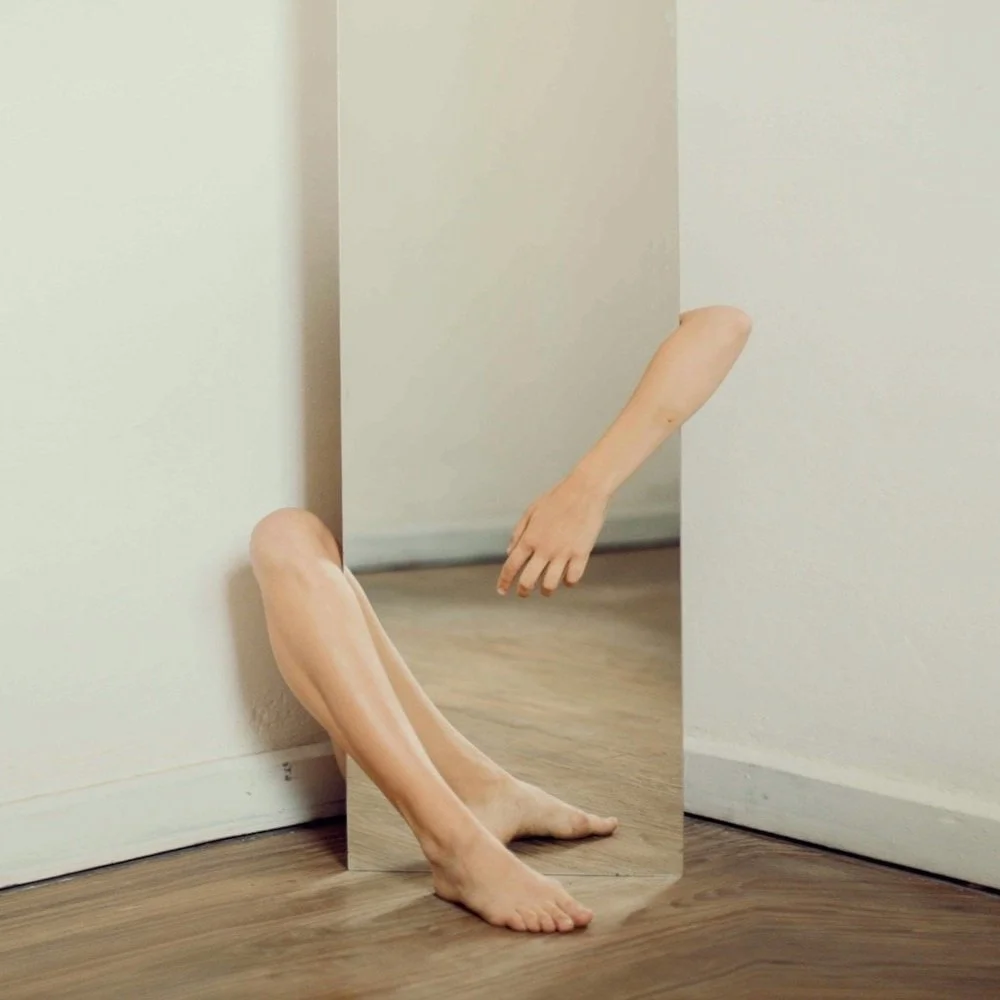 10 Truly Horrifying Ways Your Body Is Sabotaging You After 40 That No One Is Writing About