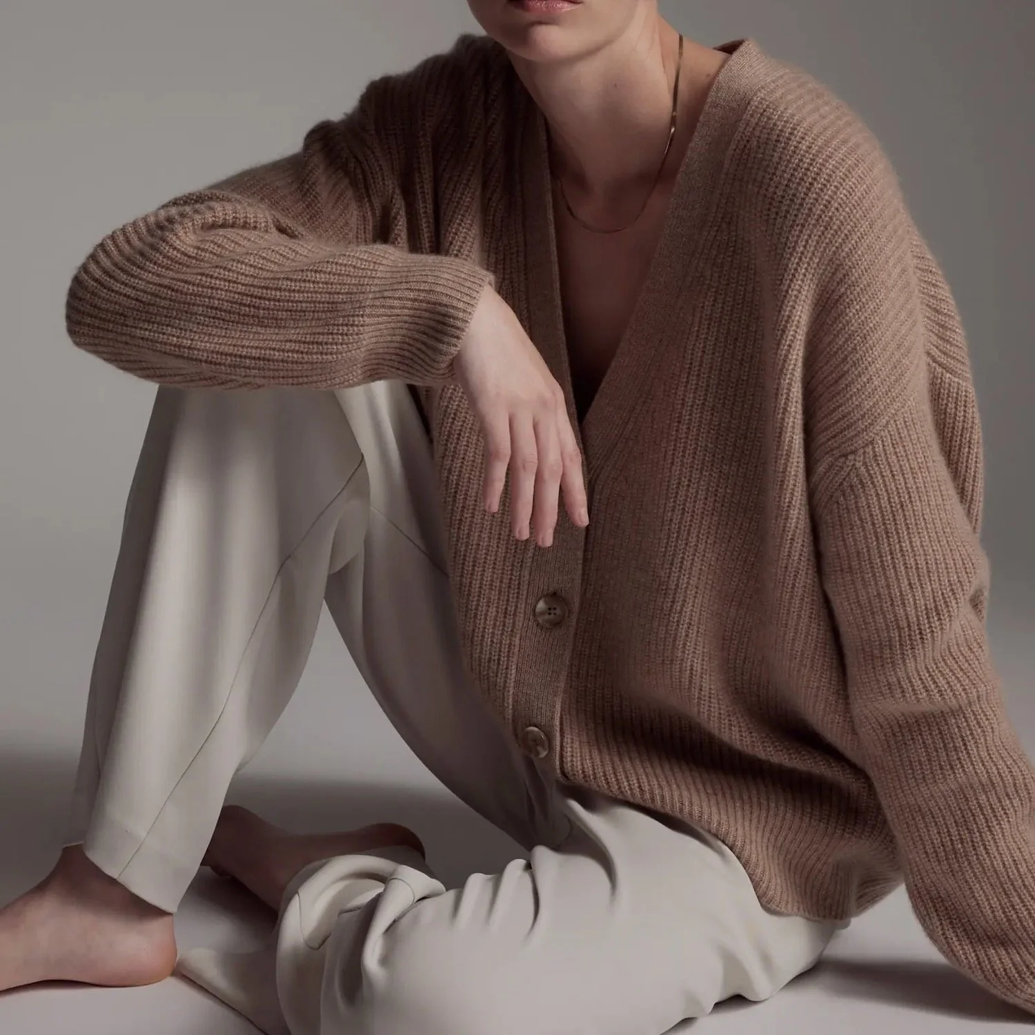 12 Unsexy Things In My Closet That I Wear Constantly As A 40ish Lady