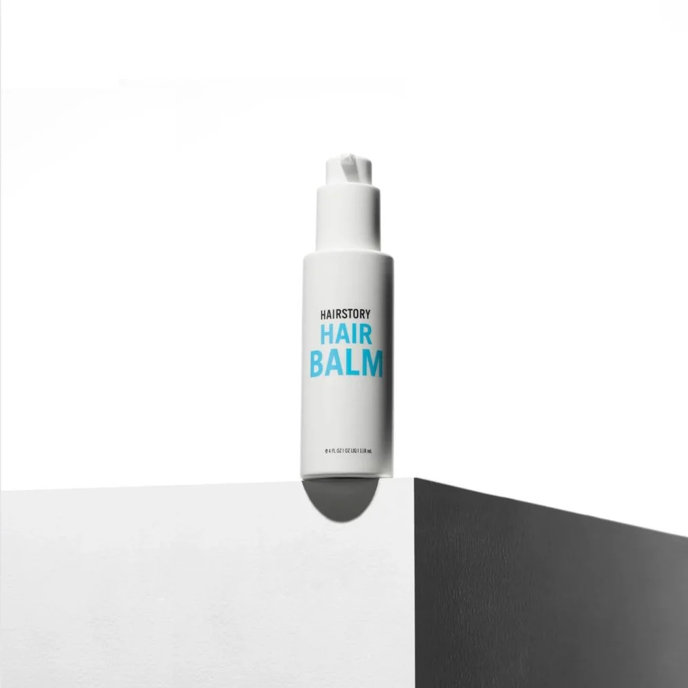 This One Styling Product Made Us Throw Away Our Hair Dryers Forever