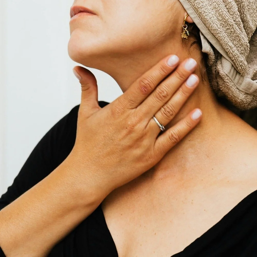If Nothing You’ve Tried Has Helped Your Wrinkles And Dry Skin, Here Are 12 Underrated Products That Really Work 