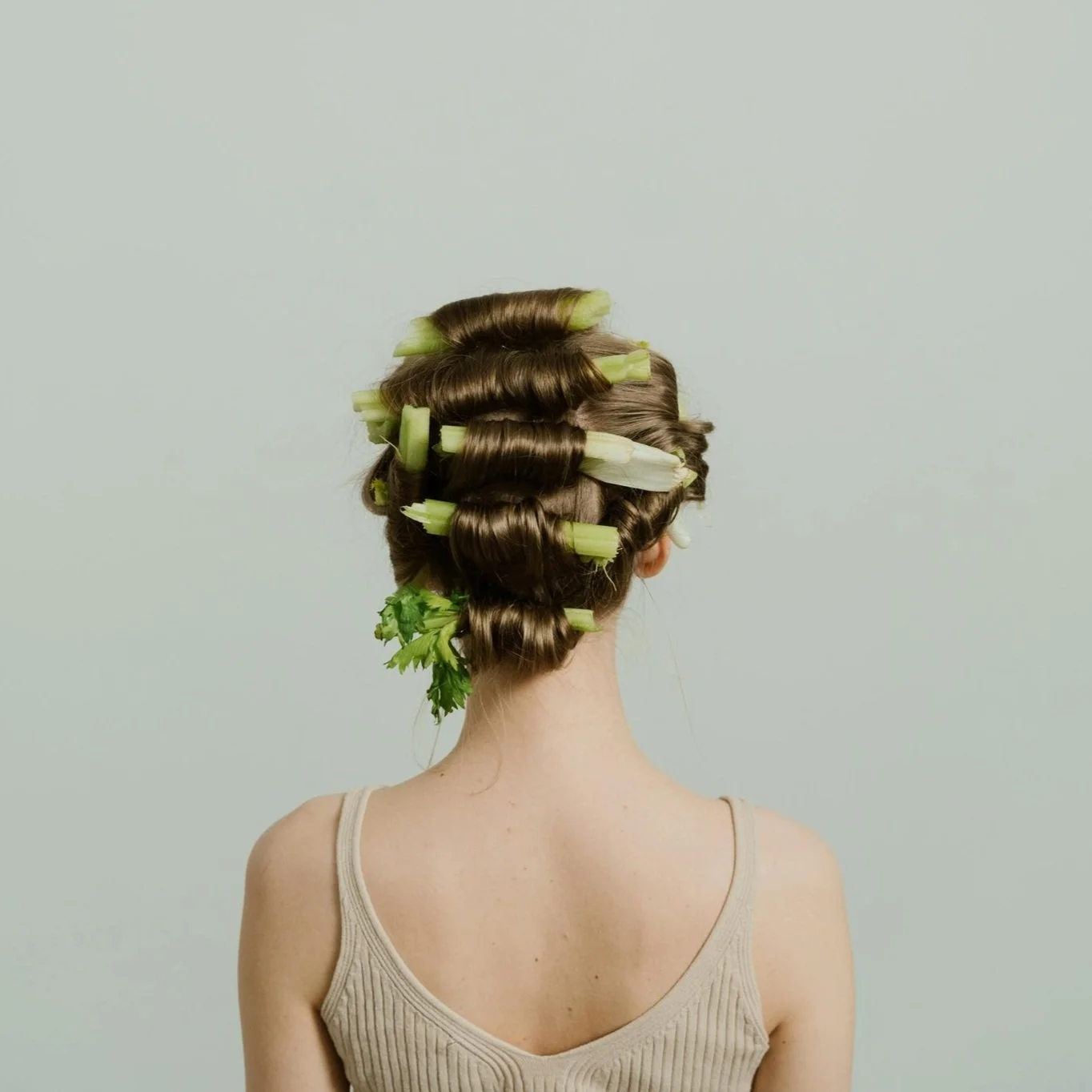 If You’re Over 40, You Need To Start Doing These 16 Things To Preserve Your Hair