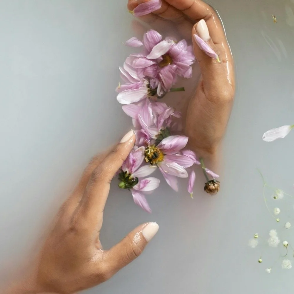 This Mini-Luxury Home Splurge Will Make You Happy Every, Single Day 