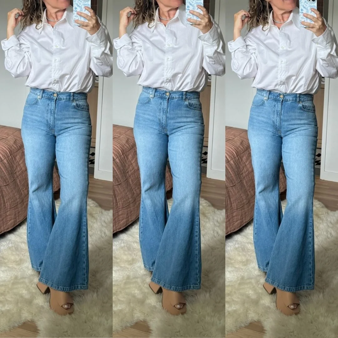 These Are The 5 Best White Button-Down Shirts Of All Time (And How To Wear Them)