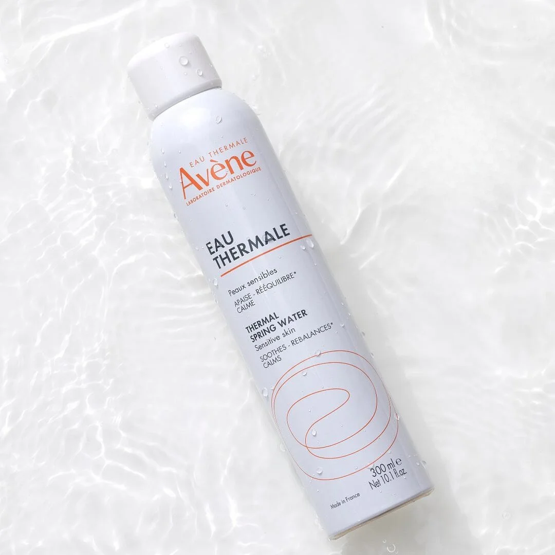 If You Have Sensitive Or Finicky Skin, This Is The Product That’s Been Missing From Your Daily Routine. And It’s Weird.