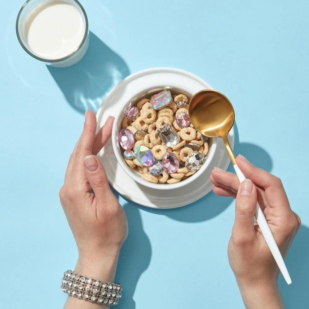 16 Very Cheap Things We Bought That Changed Our Literal Adult Lives