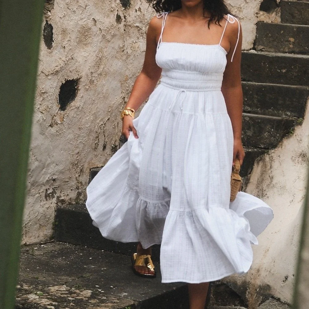 11 Style Swaps That Will Make You Look Younger While Also Looking Chic