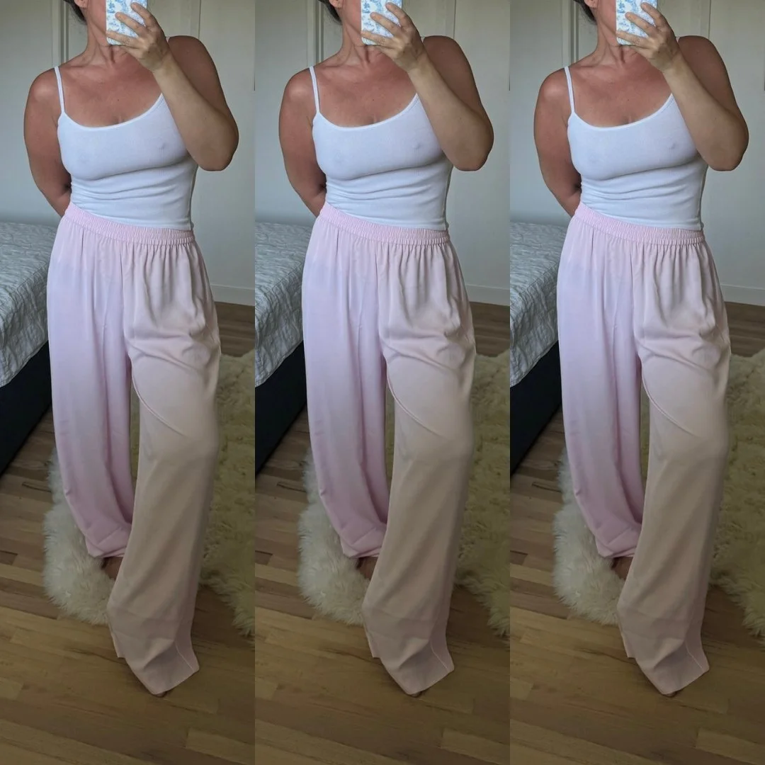 The 9 Best Pajamas For 40+ Women Who Are Extremely Picky And Hate Most Things