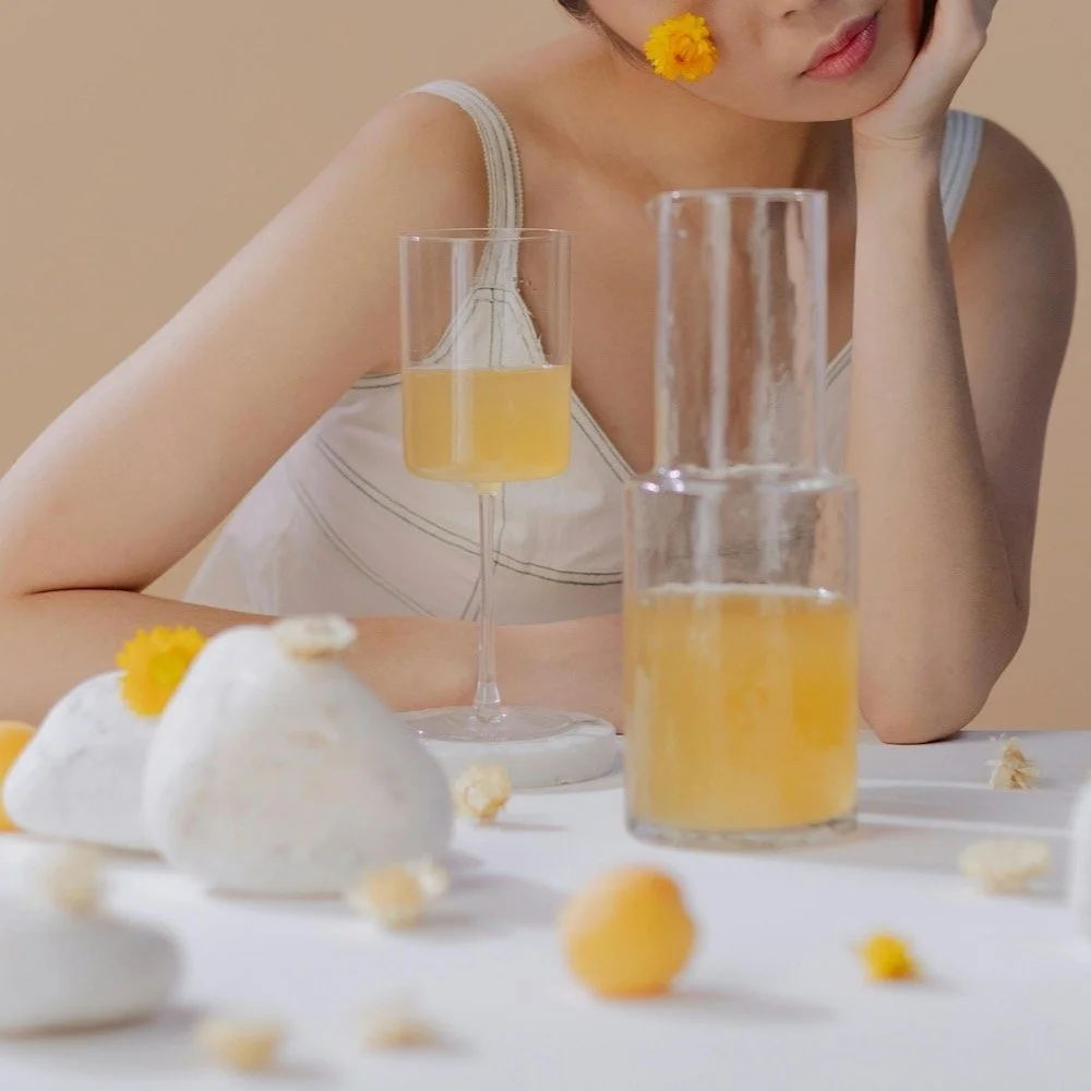 23 Things That Are Scientifically Proven To Keep You Feeling And Looking Young