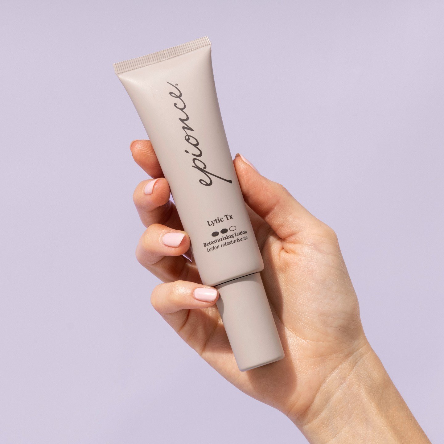 You Might Need This Miracle Product If You Have Mature, Sensitive Skin But Are Freaked Out By Retinol