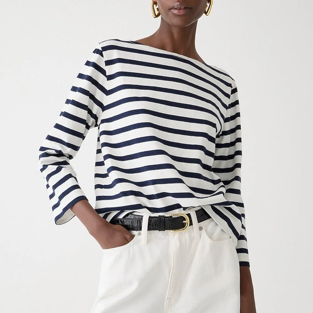 If You Are Also Helpless For Stripes, Please Read This Article