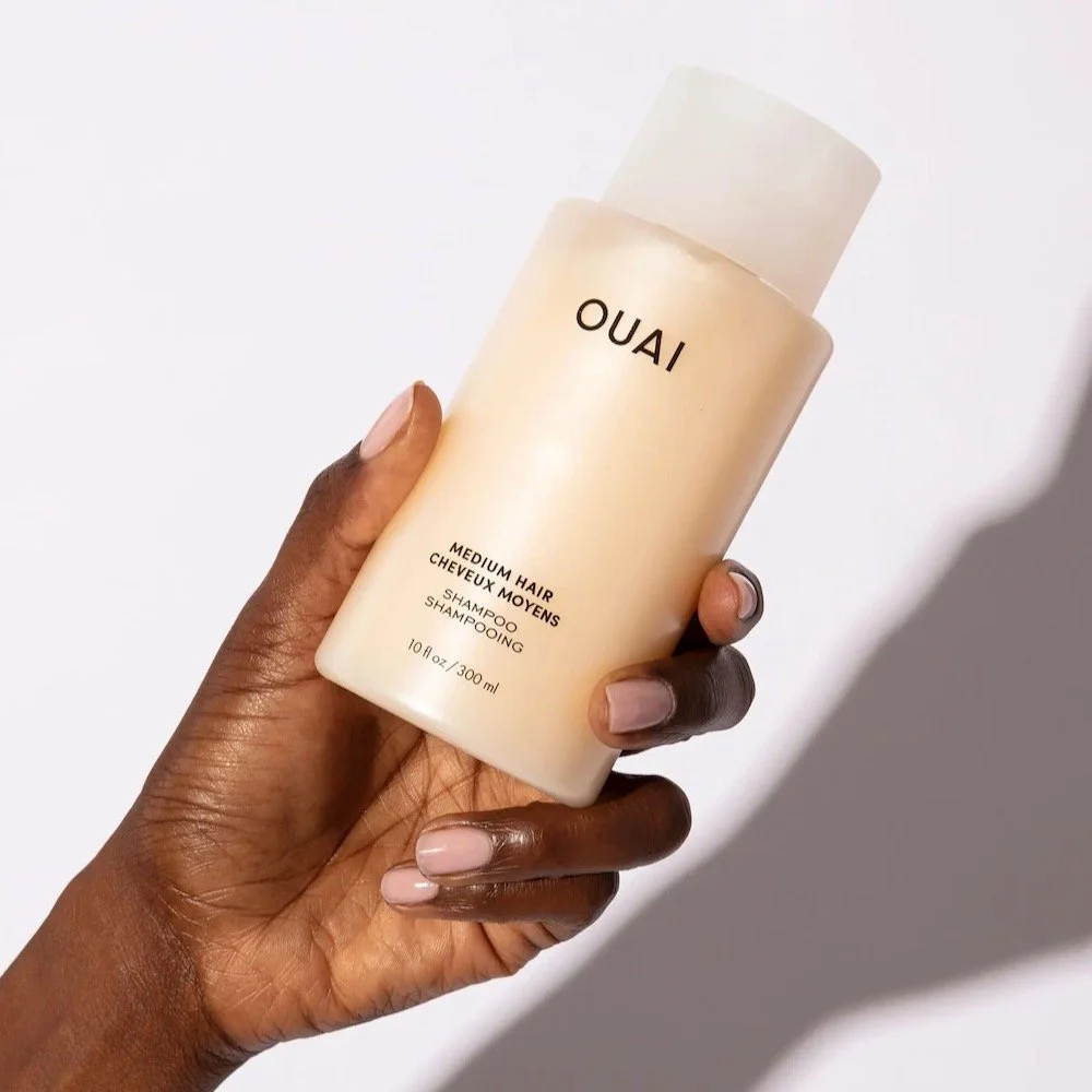 We Tried 36 Shampoos So Far in 2024 And This Is The Best One. Hands Down.