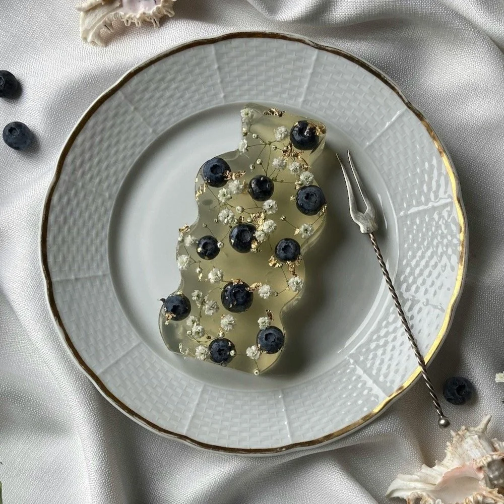 These 3 Healthy Foods Were Keeping Me Overweight