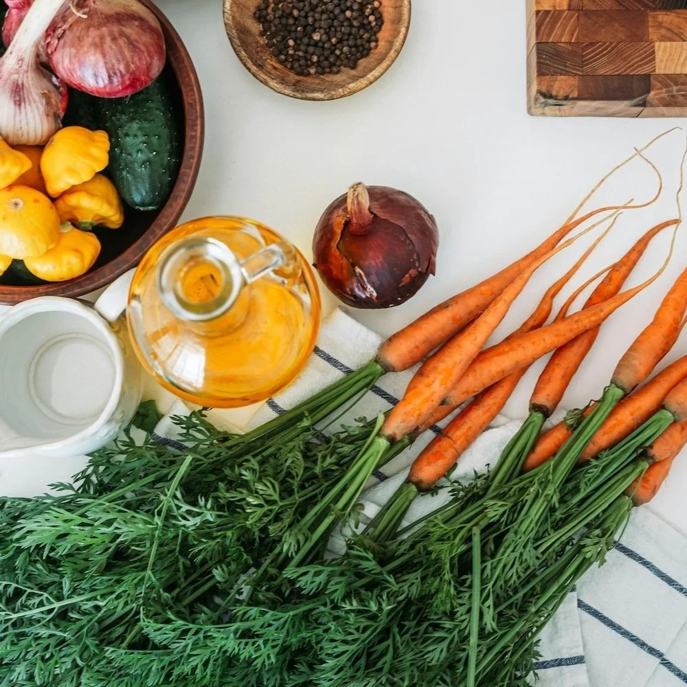 Eating This Oft-Ignored Veg Daily Could Could Reduce Heart Disease Risk And Boost Exercise Performance