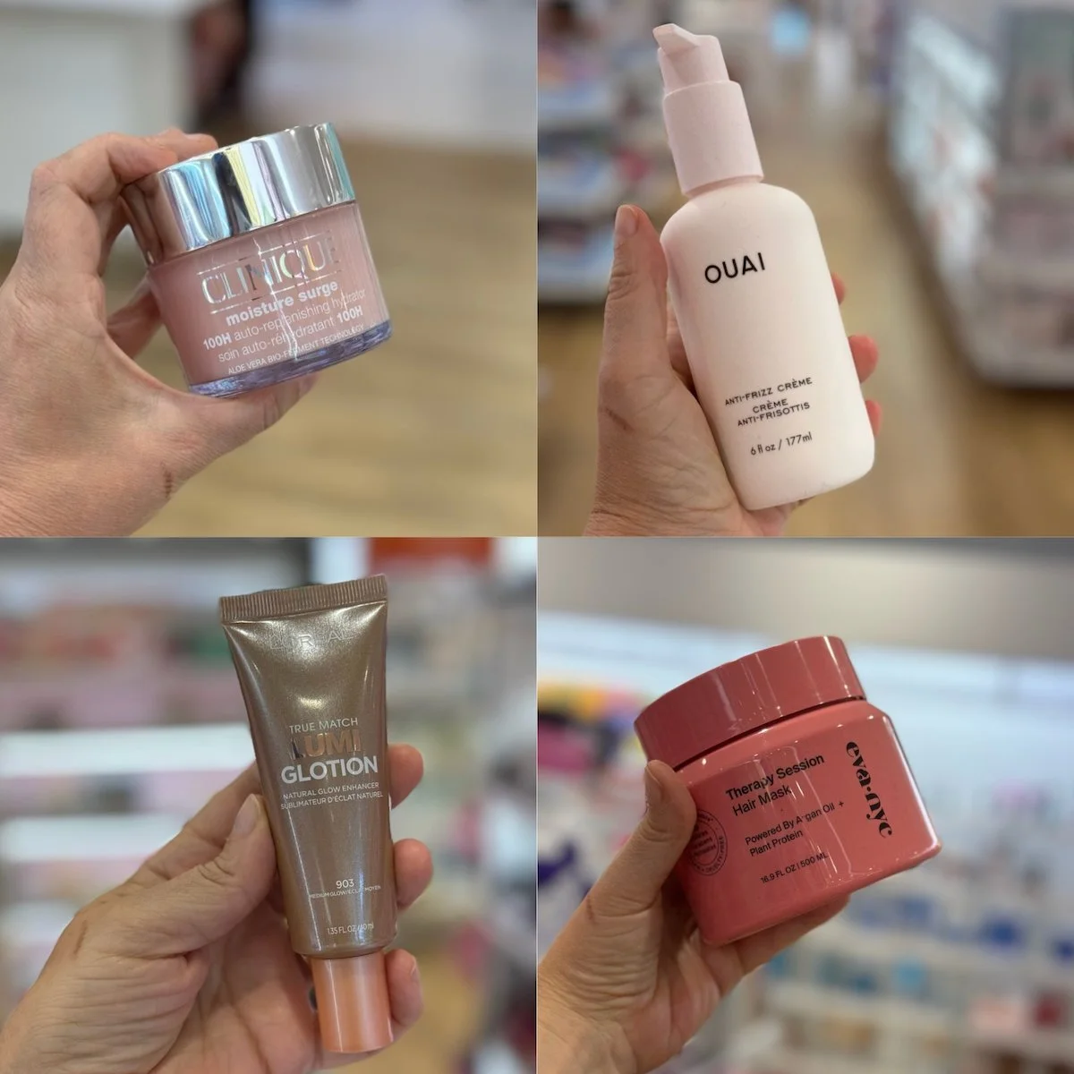 The 14 Most Underrated Products At Ulta That You Would Normally Walk Right Past