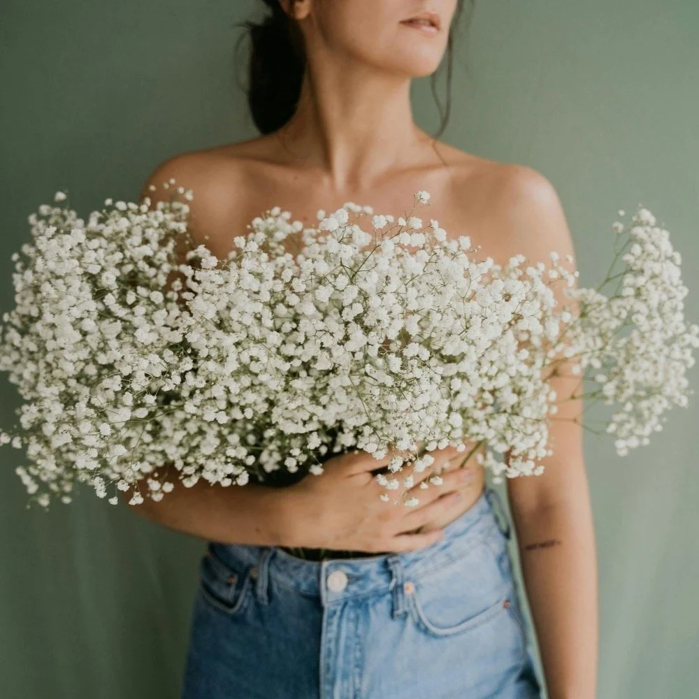 We All Have A Secret Hormone In Our Body To Fend Against Depression. But There’s Only One Way To Activate It.