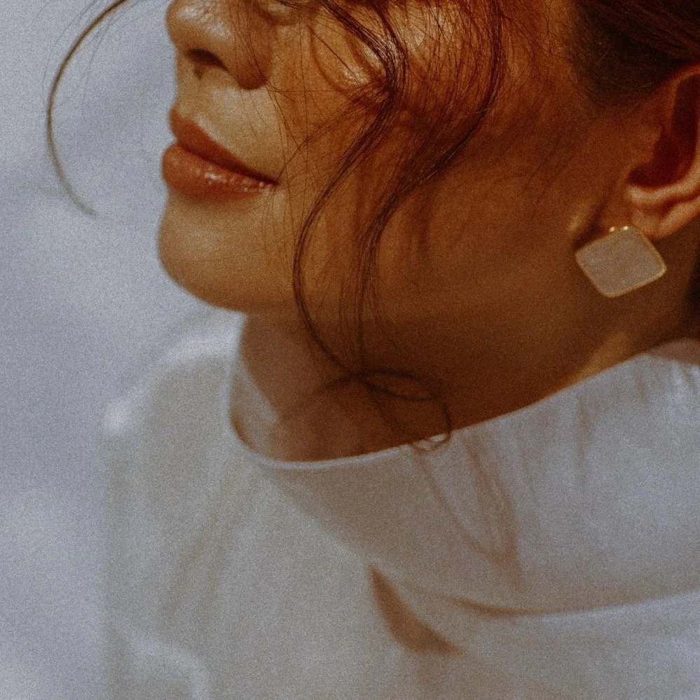 16 Secrets Of Over-40 Women Who Don’t Look A Day Over 39
