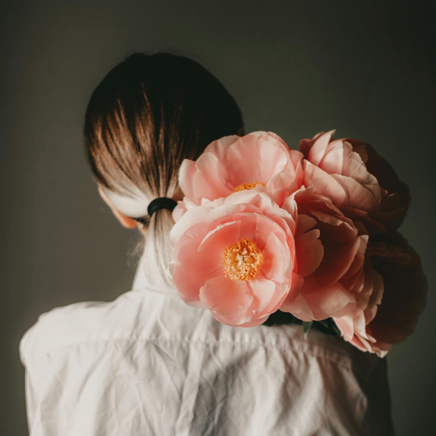 6 Perfumes You’ve Never Heard Of That Are Wildly Beautiful And Unique. And One Is $21. 