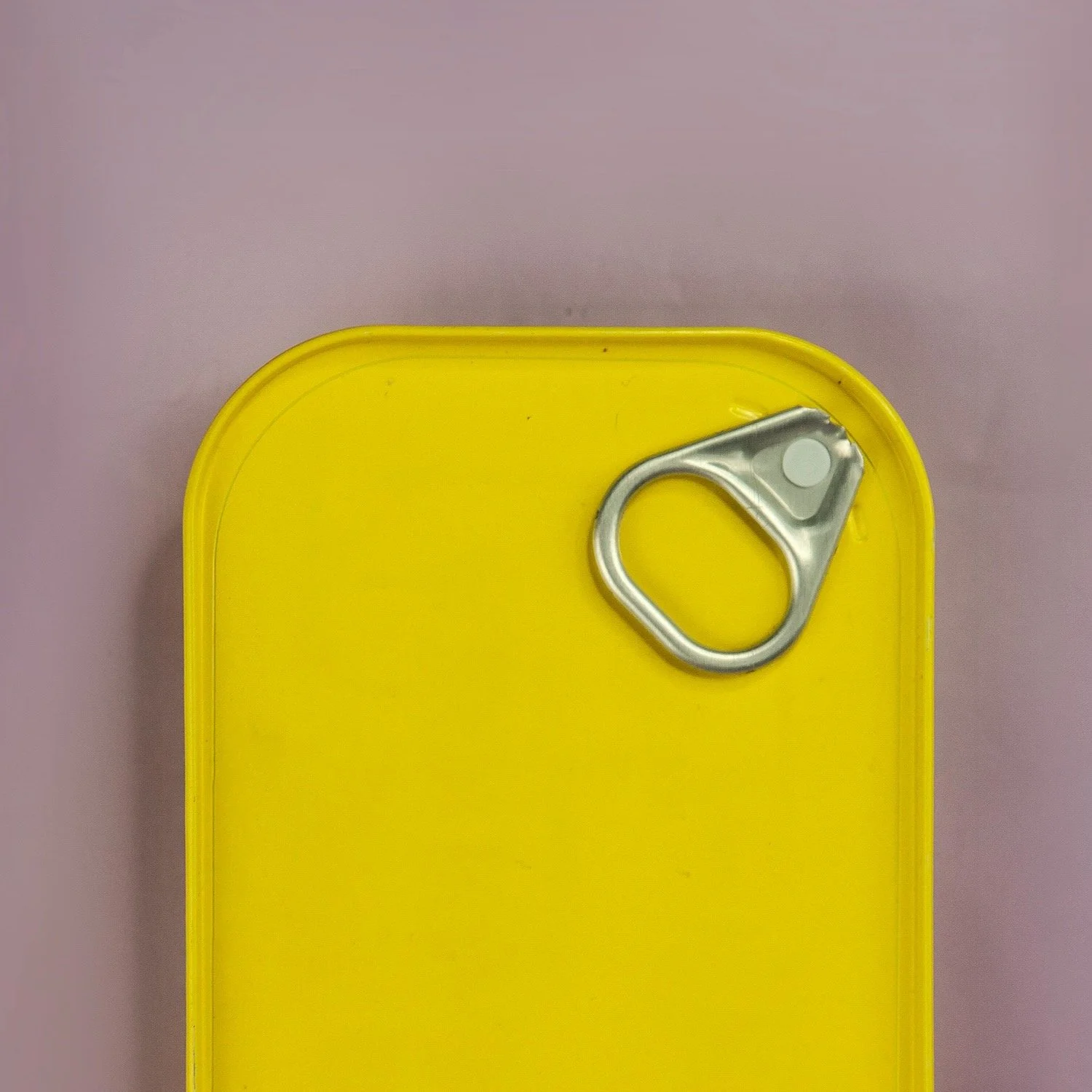 We Need To Talk About Sardines