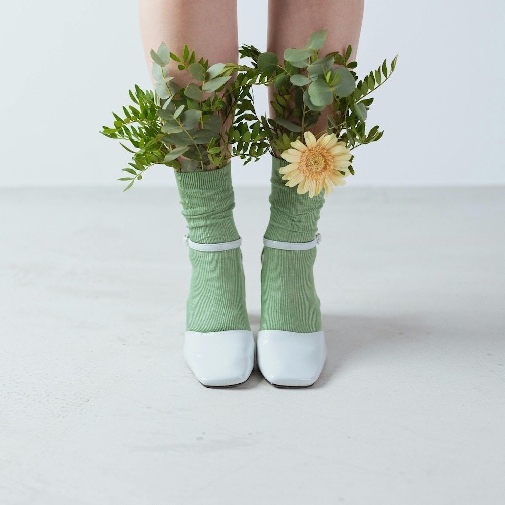 9 Ugly Shoes We Really Love