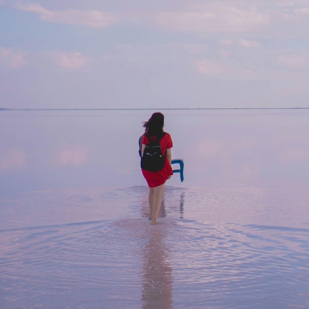 Did You Grow Up With Emotionally Unavailable Parents?