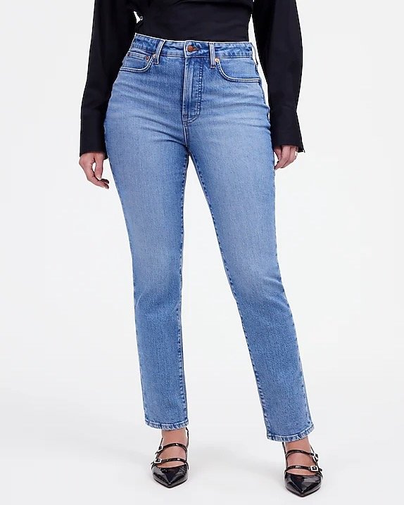 Madewell.jpeg