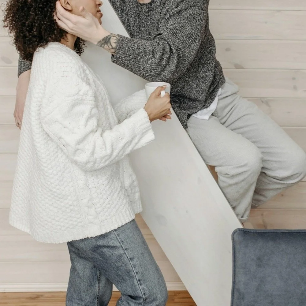 Stop Saying These 4 Phrases To Your Partner And Your Relationship Will Get 27x Better