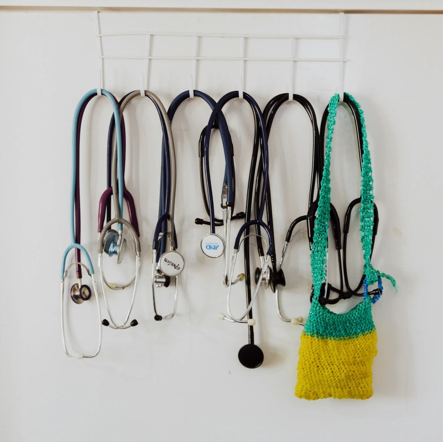 This Is The Number One Killer Of Women In The USA. And You Might Not Guess It.