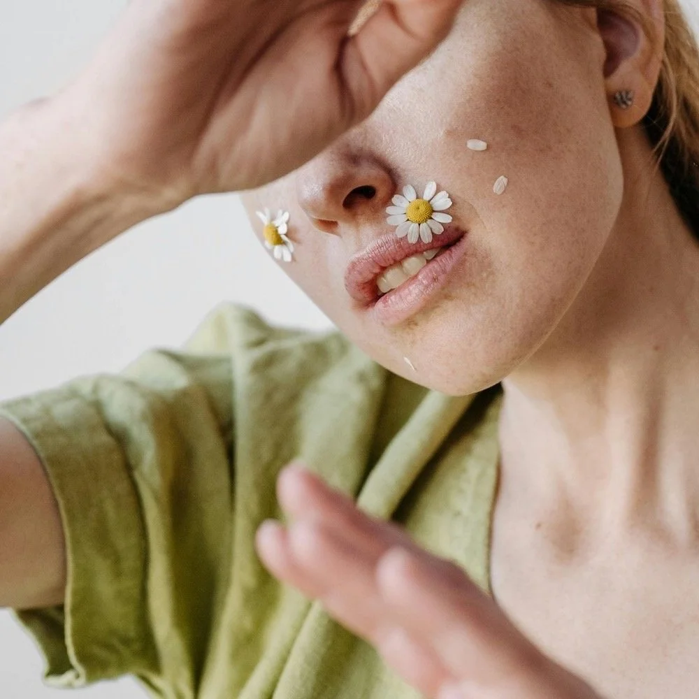 90% Of Aging Is From This One Thing. Prevent It Now.