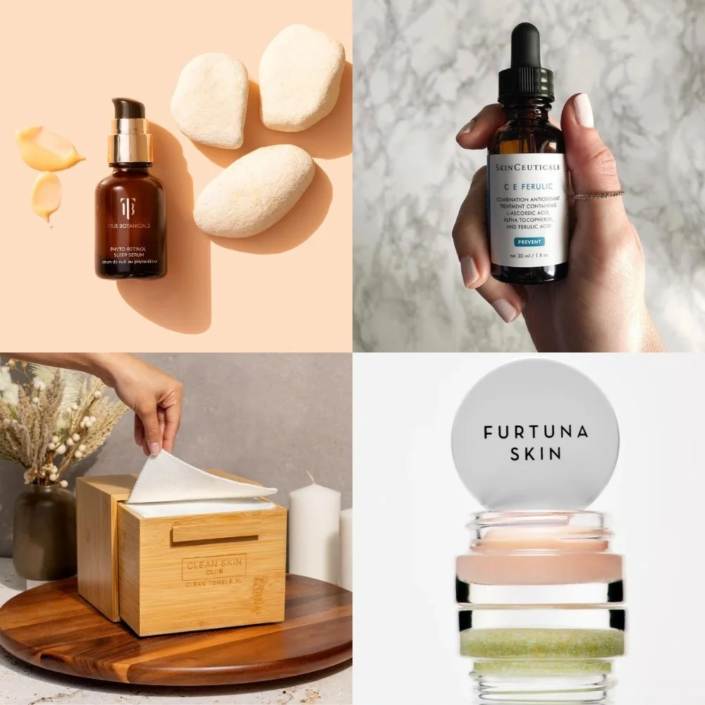 6 Women Told Us The 3 Beauty Products They’d Repurchase Immediately If They Lost Their Makeup Bag