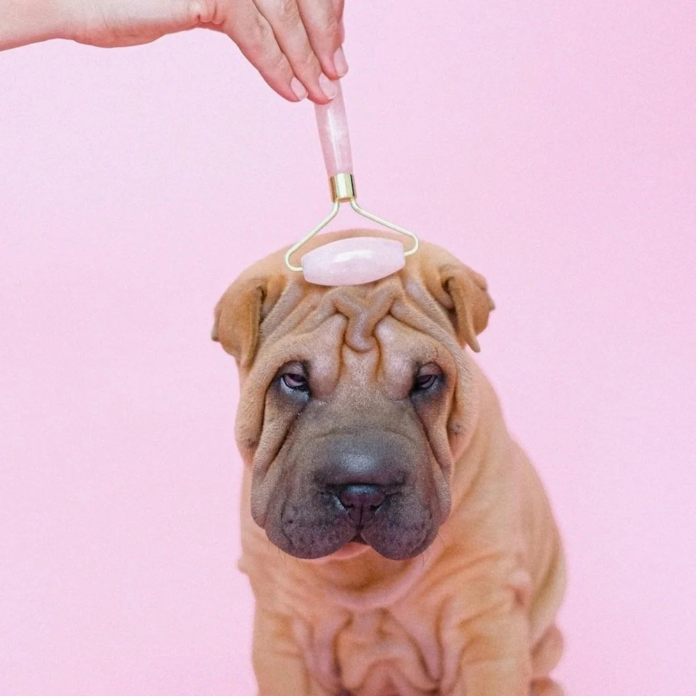 Wrinkles Are Not What's Making You Look Old. It’s This.