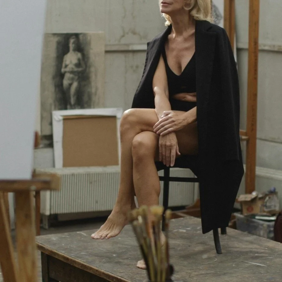 Become 87% Hotter This Fall By Making These 7 Changes