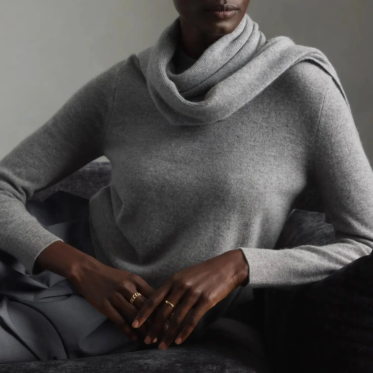 16 Under $50 Wardrobe Staples That Are Just As Good As Their Expensive Counterparts