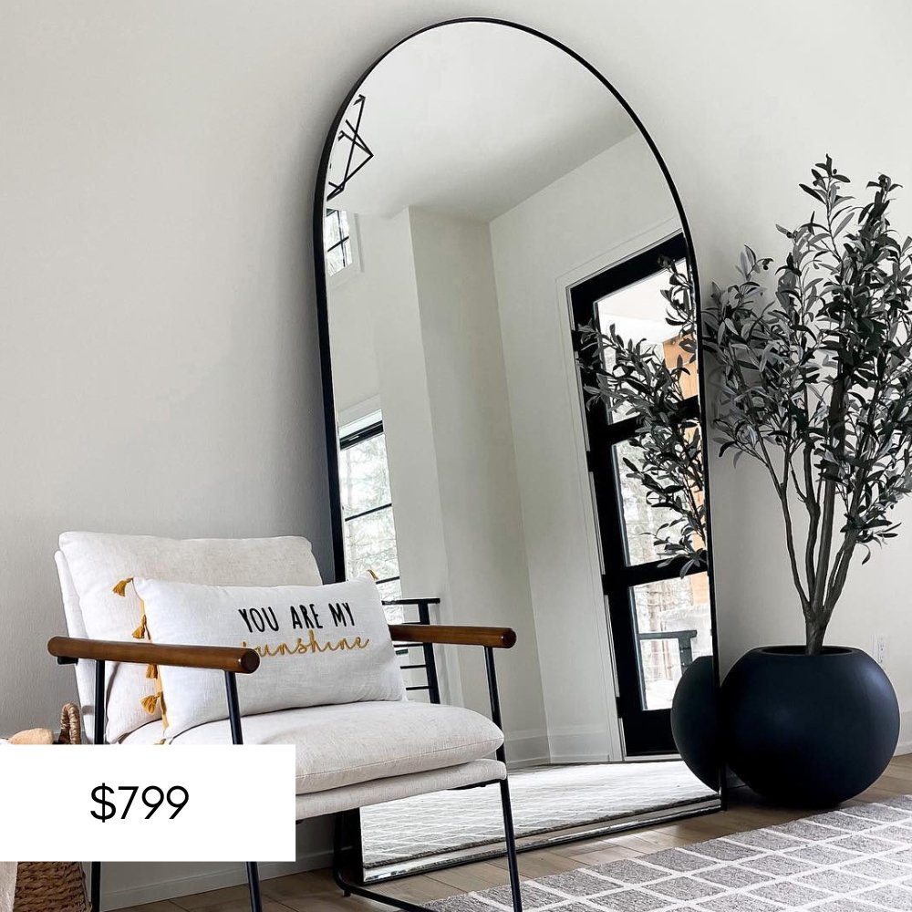 arch.jpg