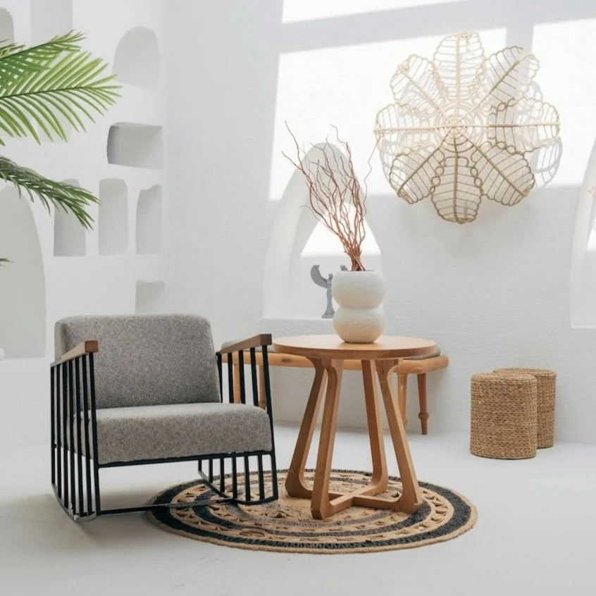 9 Expensive-Looking Home Dupes In Our Amazon Carts That Are Extremely Affordable