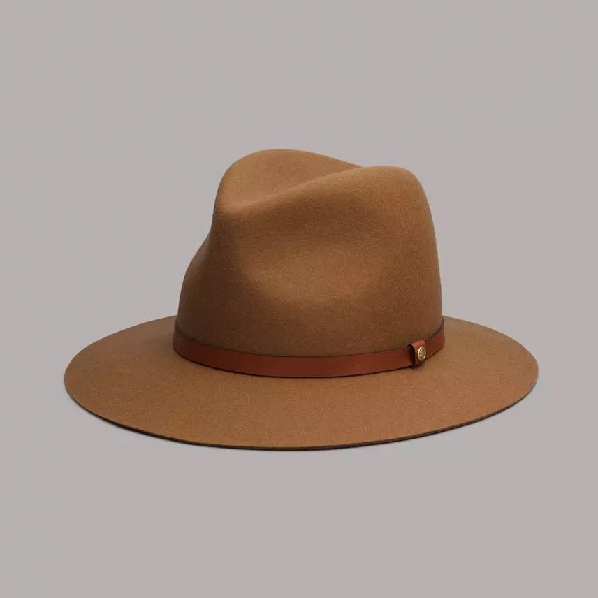 HAT.jpeg