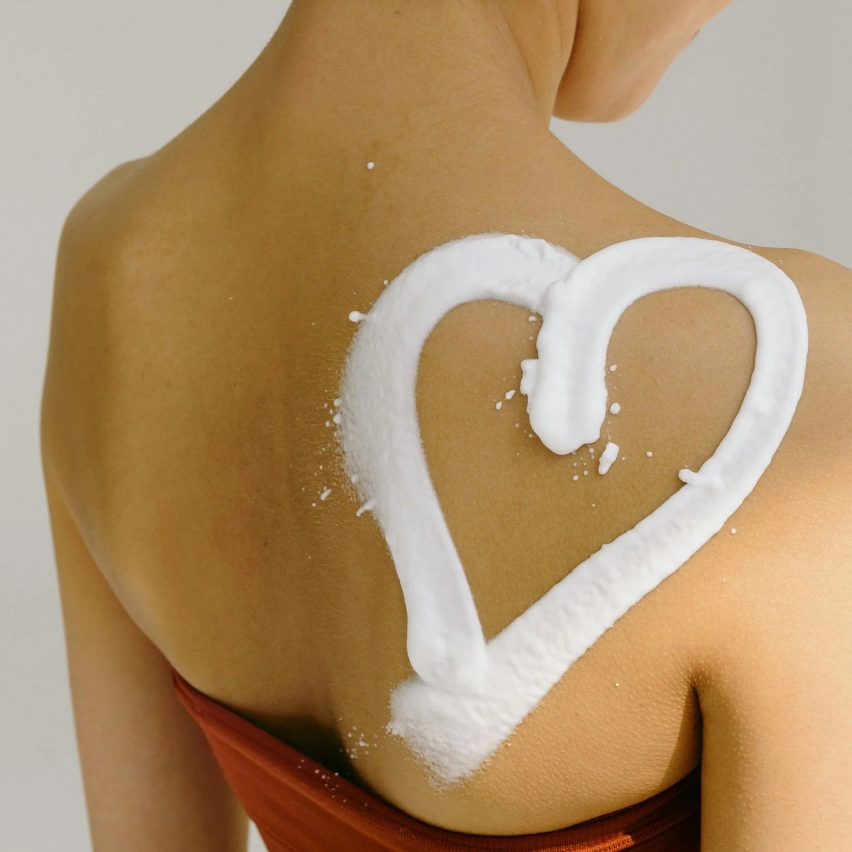 This Simple Test Could Predict Your Risk Of Heart Disease For The Next 30 Years