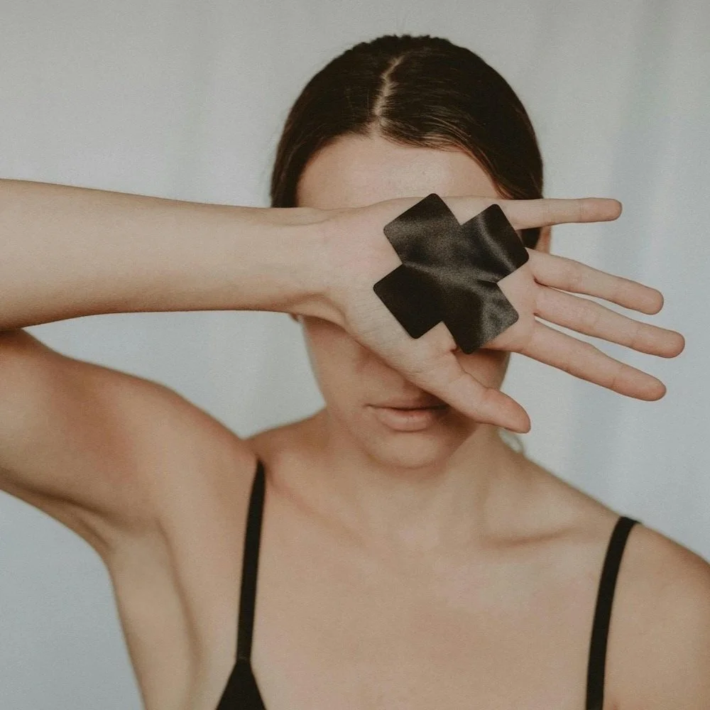 Have You Heard Of DARVO?