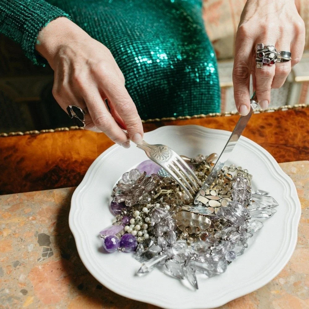 31 Perfect Gifts For People Who Hate Everything And Have Intimidating Standards