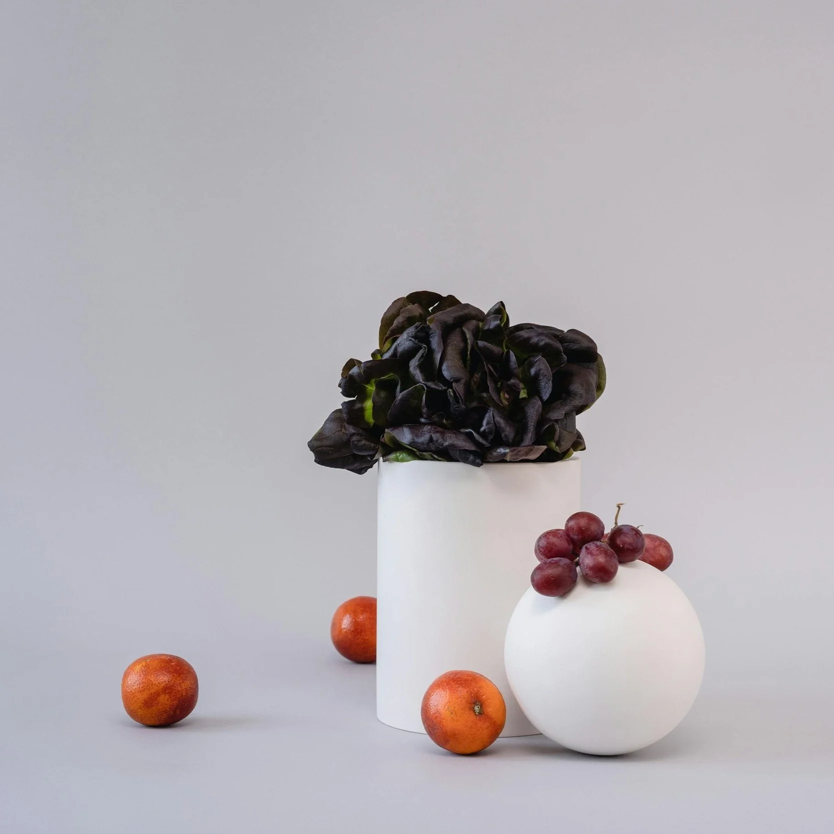Eating More Of This One Thing Could Help Stave Off Cancer