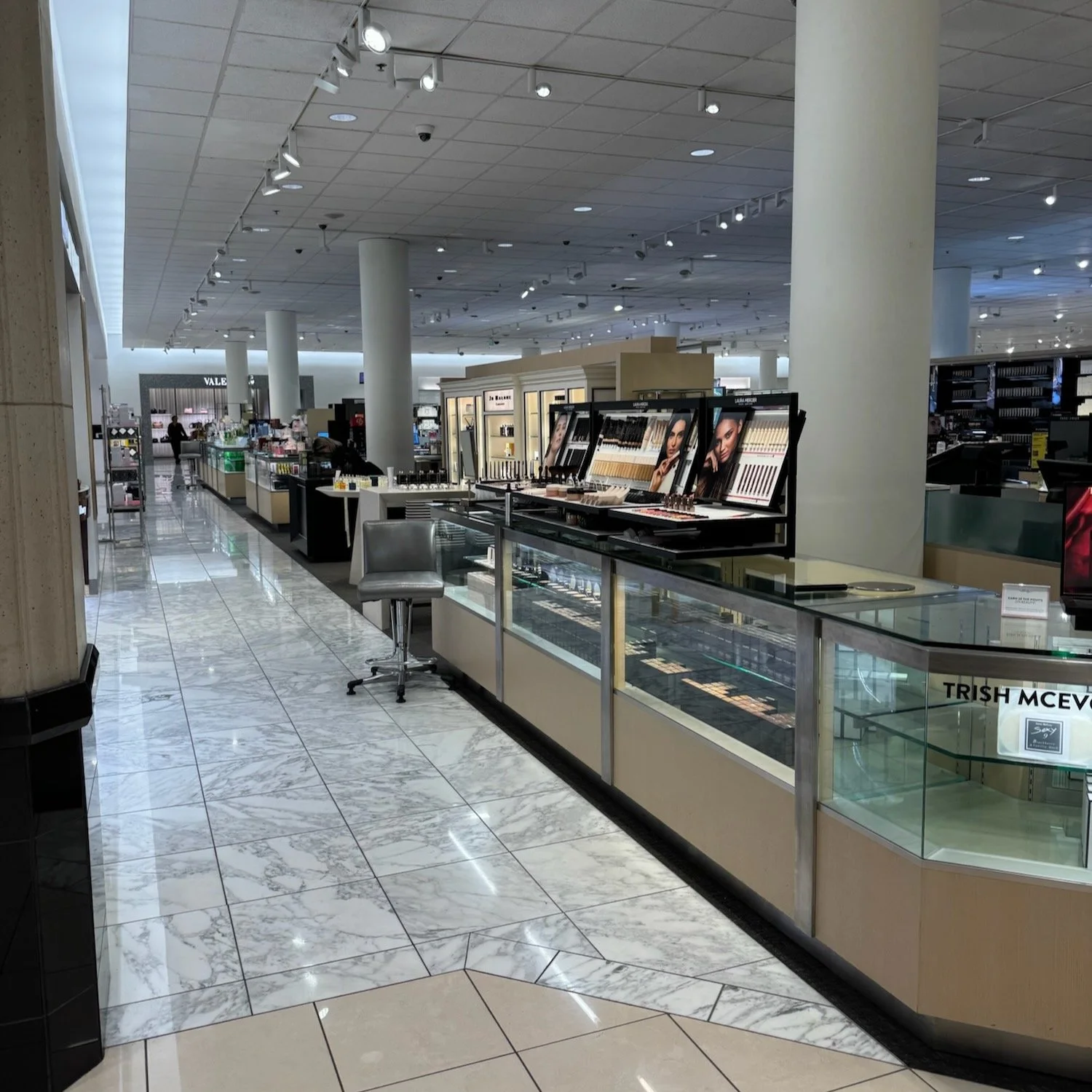 If We Were Let Loose At The Beauty Counter With Unlimited Funds, Here Are The 15 Things We Would Buy