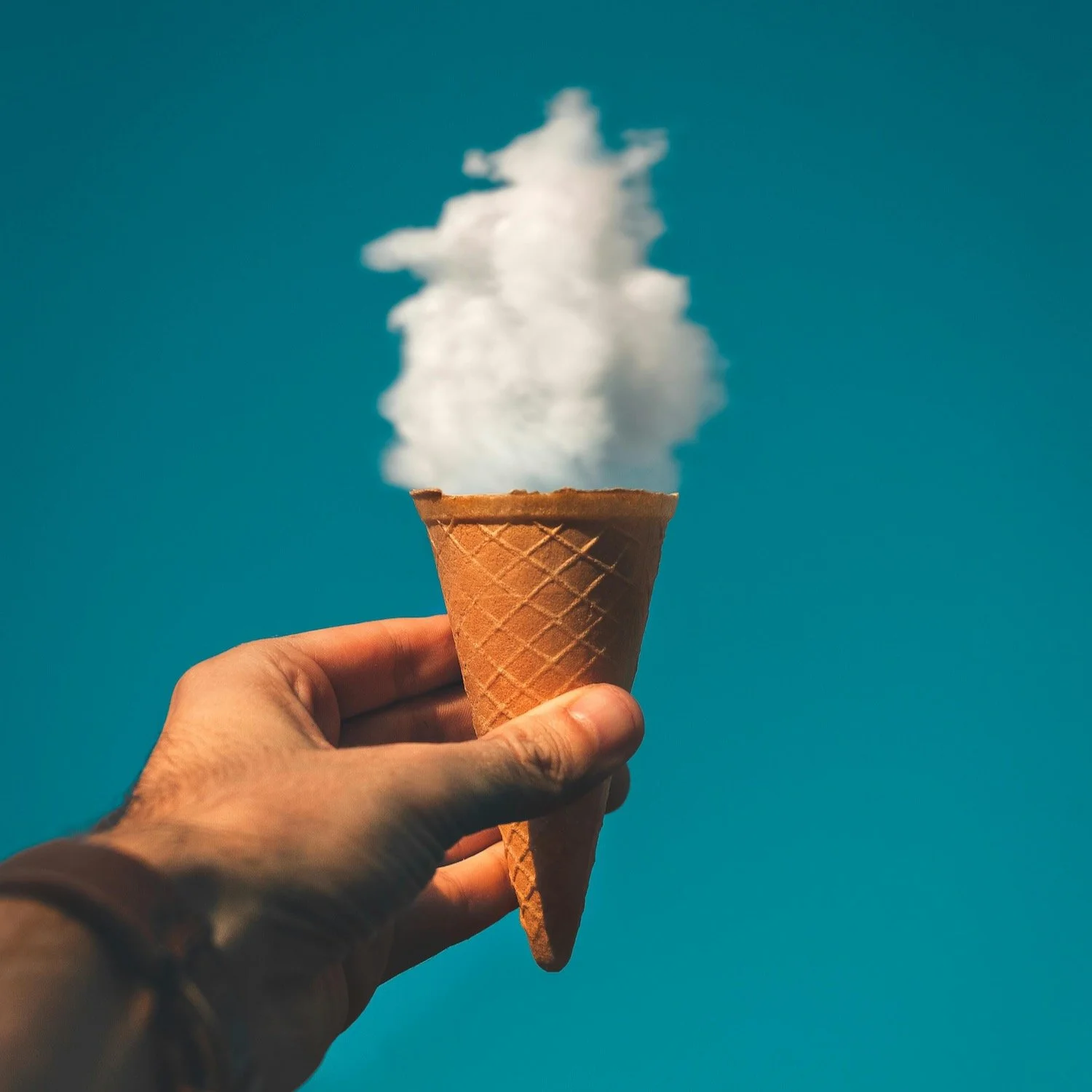 Here’s A Totally New And Bizarre Way To Approach Exercise That Sort Of Broke Our Brains