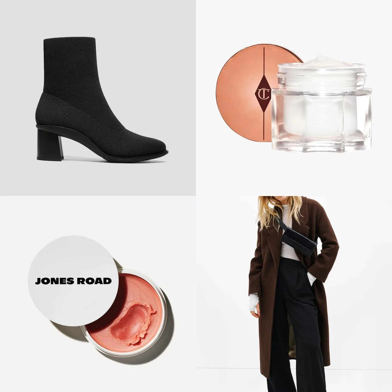 15 Products So Good They Cannot Be Duped