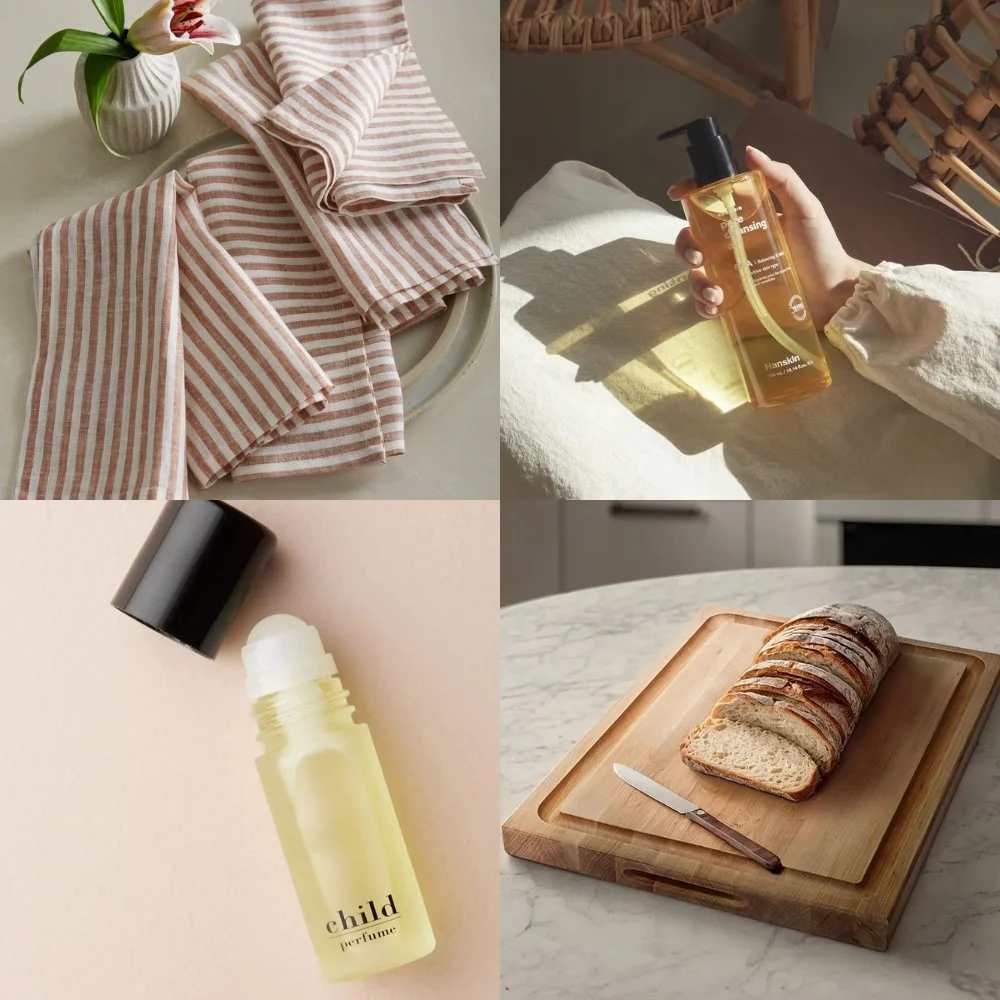 18  Better  Versions Of The Things You Use Every Day