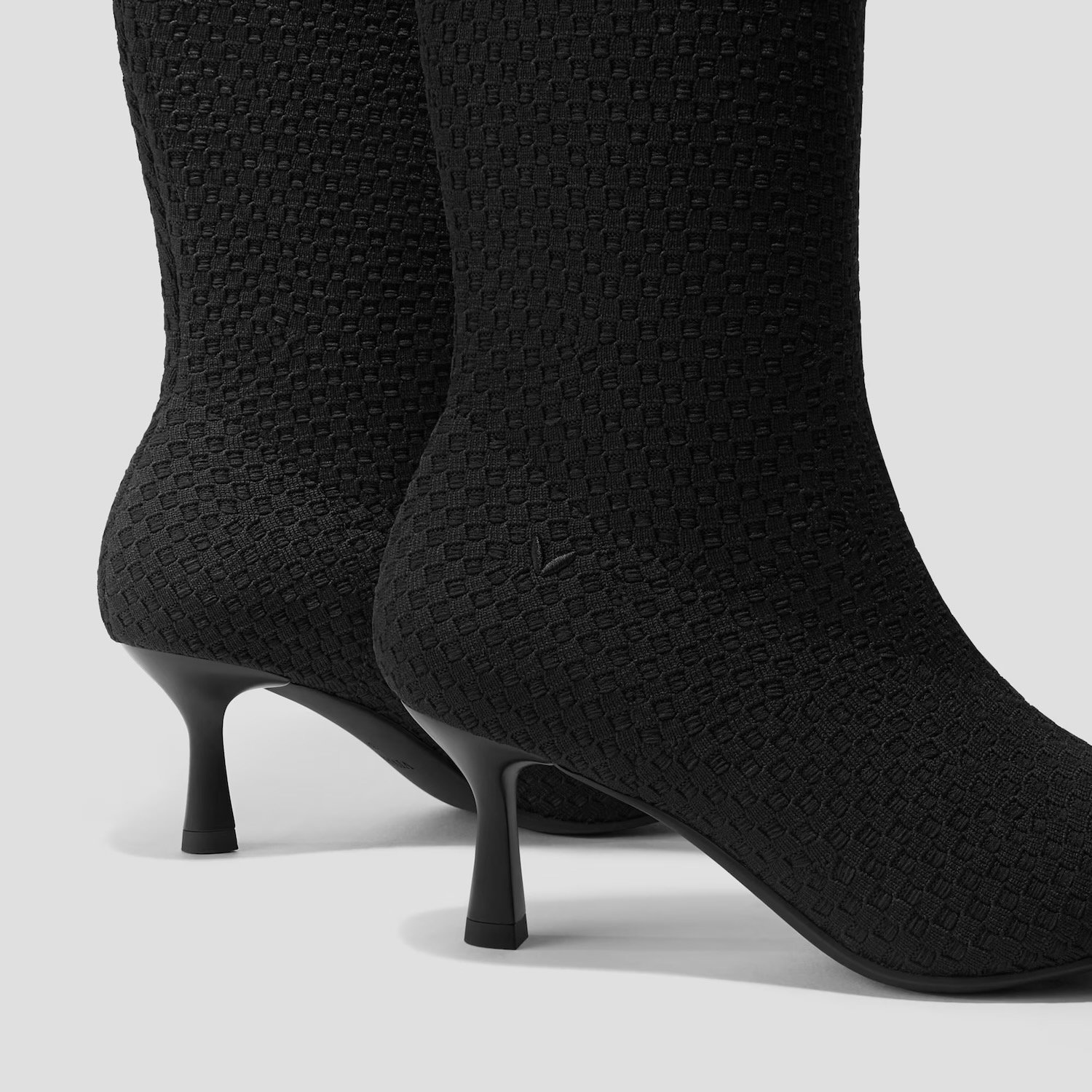 These Are The Best Boots … Maybe Ever?