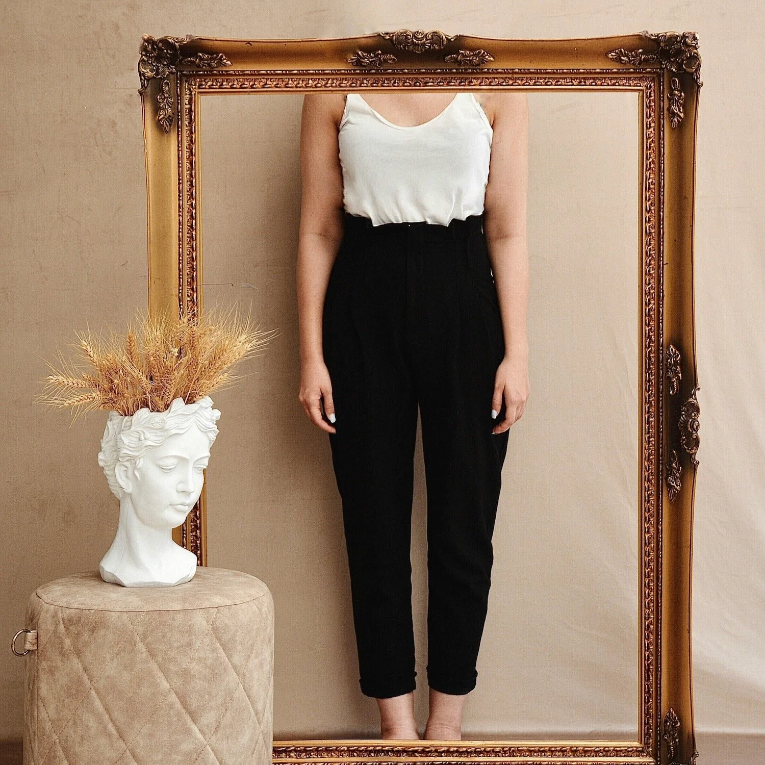 Reducing Belly Fat Might Lower Your Risk For Alzheimer’s. So How The Hell Do We Actually Do It?