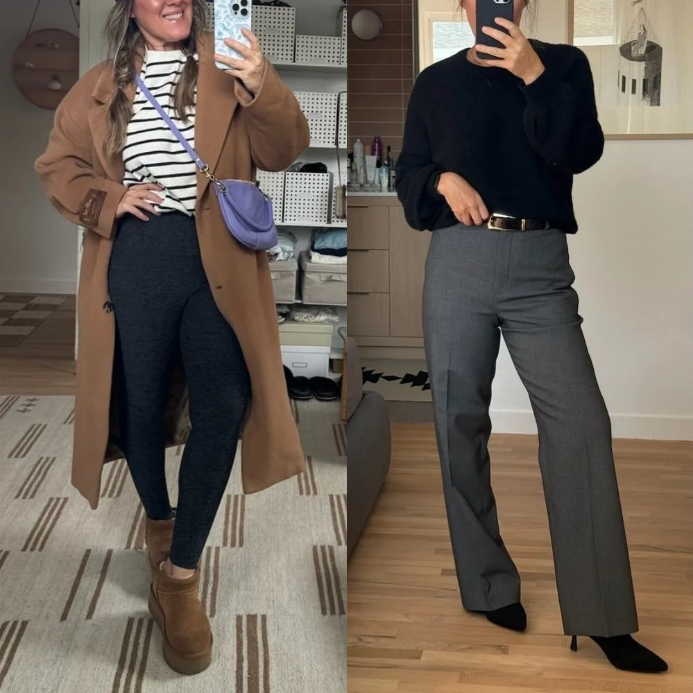 15 Semi-Expensive Pieces We Think Are Actually Worth The Money Because There’s Nothing Else Like Them