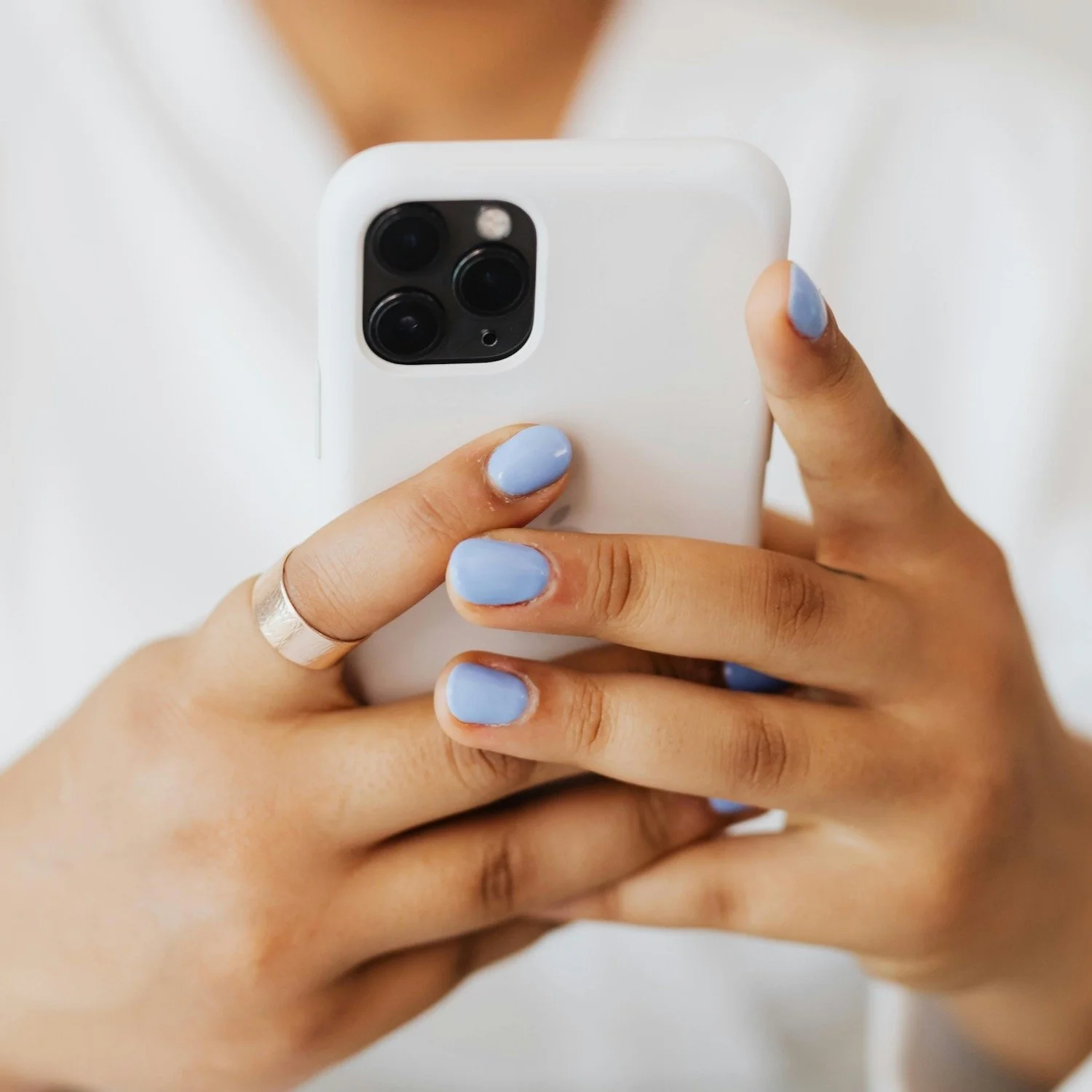 The 7 Most Popular Articles We Wrote In 2024. And The 4 That Literally None Of You Cared About.